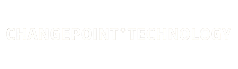 changepoint technology